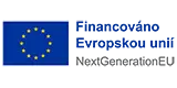 Funded by the European Union, NextGenerationEU