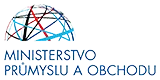 Ministry of Industry and Trade