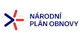 National Recovery Plan